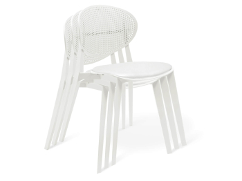 Обеденная группа Sheffilton SHT-DS267