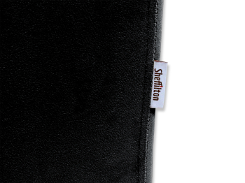 Стул подъемно-поворотный SHT-ST36/S120M