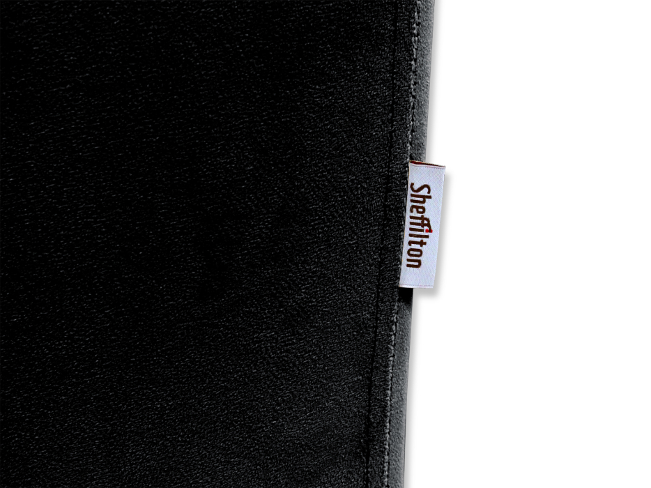 Компьютерные кресла, Стул подъемно-поворотный SHT-ST36/S120M