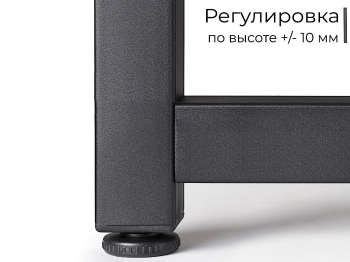 Письменный стол D004.160