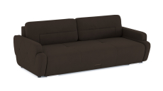 Диваны еврокнижки, Диван-кровать Джелонг еврокнижка-пантограф, велюр