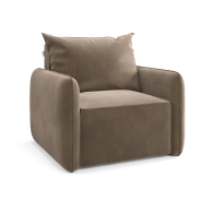 Кресла-кровати, Кресло ПОРТЛЕНД