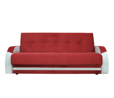 Диваны книжки, Диван-кровать книжка Феникс , 140, велюр