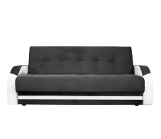 Диваны книжки, Диван-кровать книжка Феникс , 140, велюр