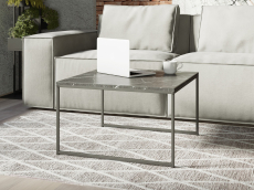 Журнальные столики, Стол журнальный Овер