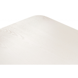 Деревянный стол Морнит 220(320)х110