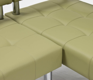 Уголок кухонный "ЛИОН"