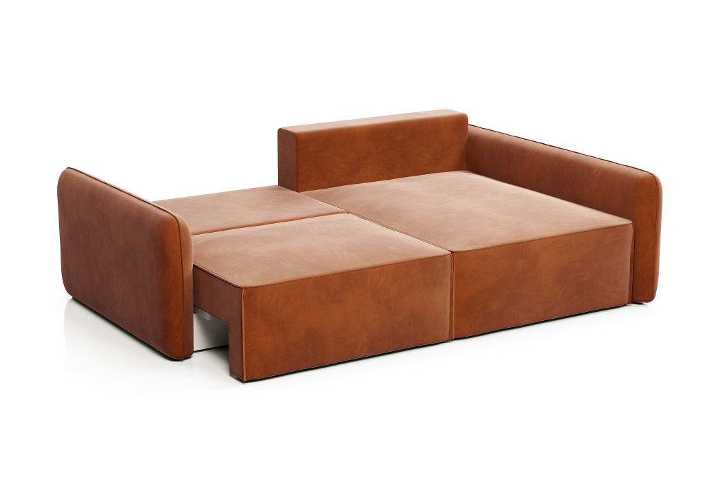 Диваны угловые в гостиную, Диван угловой ПОРТЛЕНД