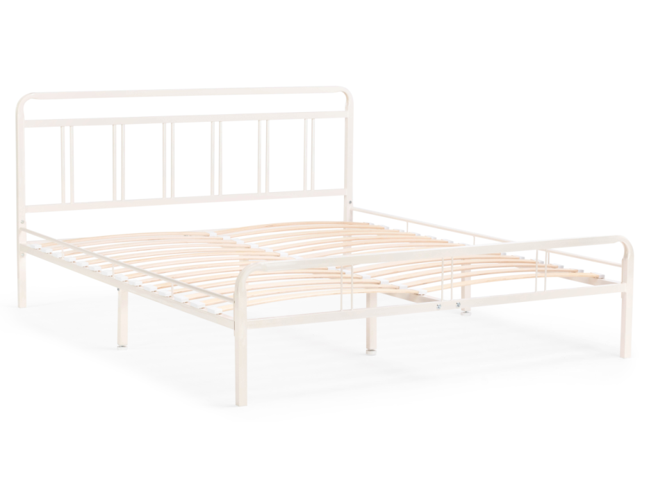 Кровати 120х200, Кровать Рейк 120х200