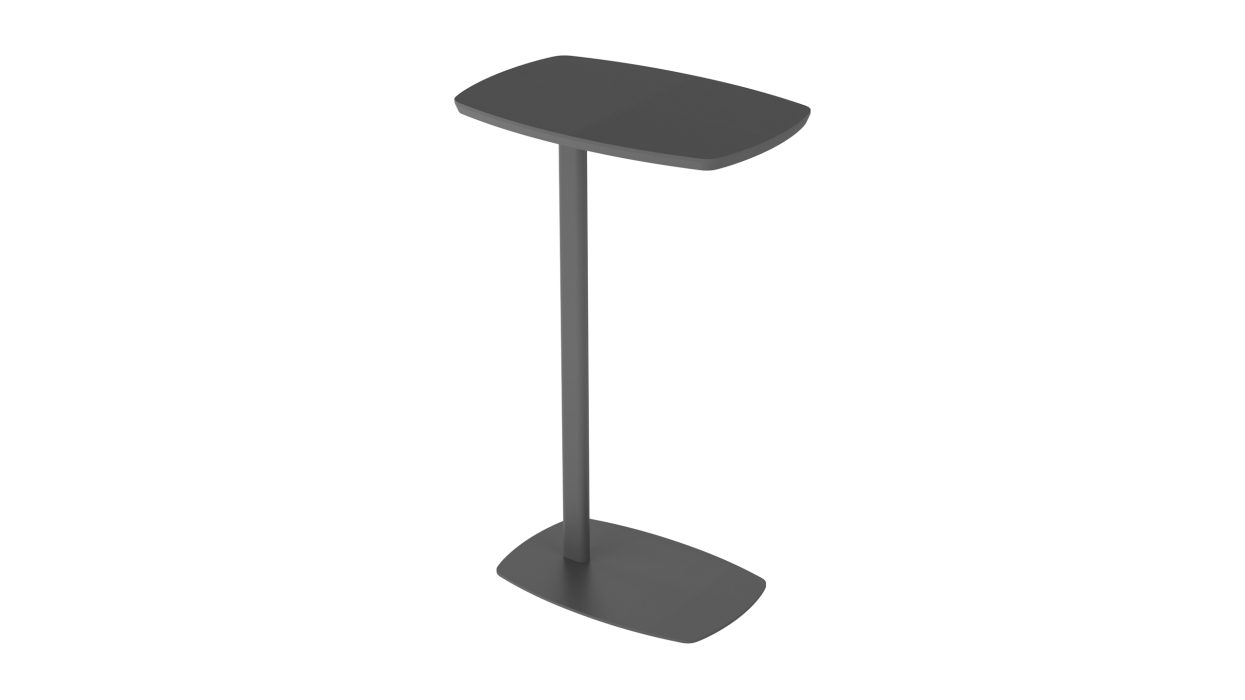 Журнальные столики, Стол придиванный Дей Колор 