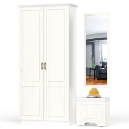 Прихожая Ливерпуль № 3 