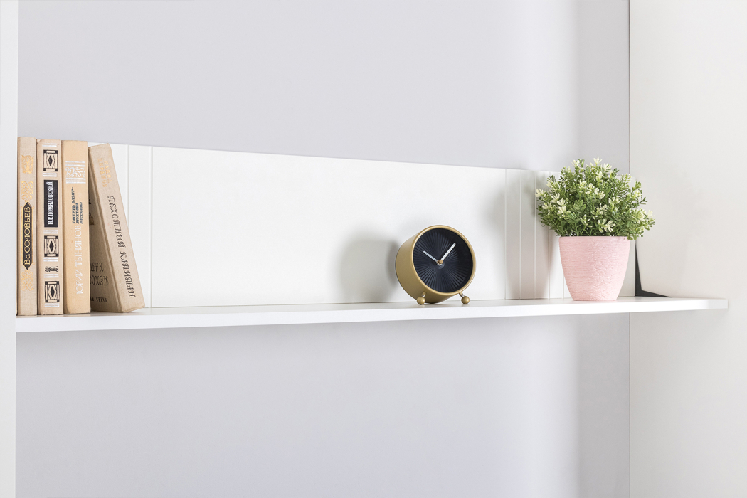 Стенки для гостиной, Широкий сервант с ТВ-тумбой Валенсия № 76