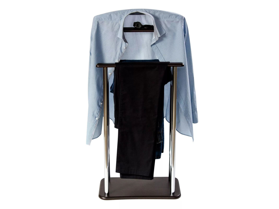 Напольные, Вешалка Элдридж