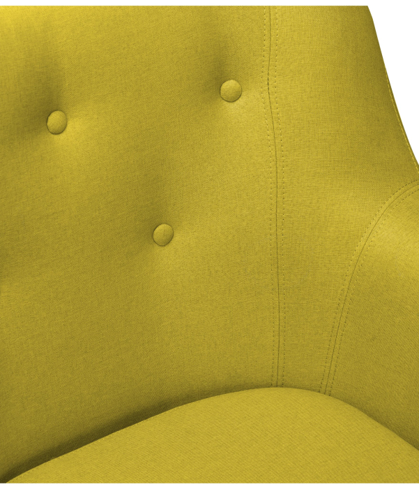 Кресло для отдыха, Кресло Элефант, рогожка