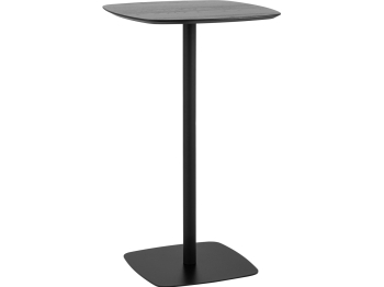 Стол барный STOOL GROUP Form 60*60