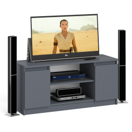 Тумба ТВ Мори МТВ1200.1.