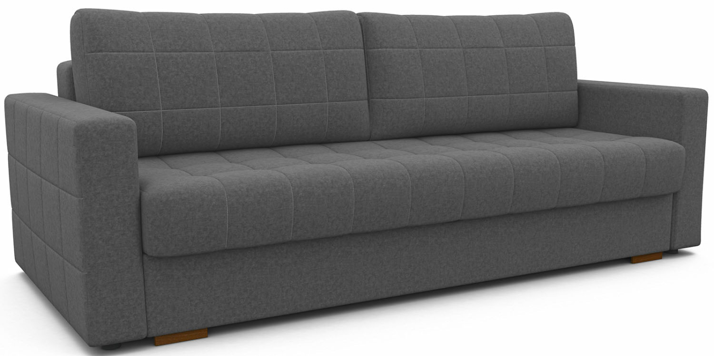 Диваны еврокнижки, Диван "НИКОЛЬ"