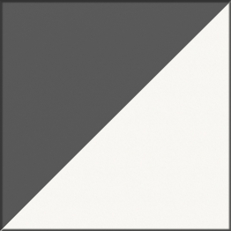 Два комода РВК 125-1204 с дверкой и 4-мя ящиками