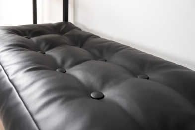 Прихожая Гранд 15.124N