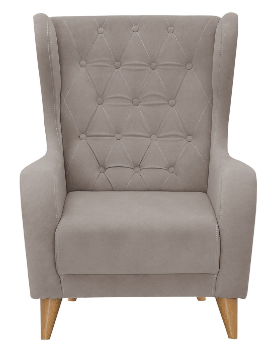 Кресло для отдыха, Кресло отдыха Рио