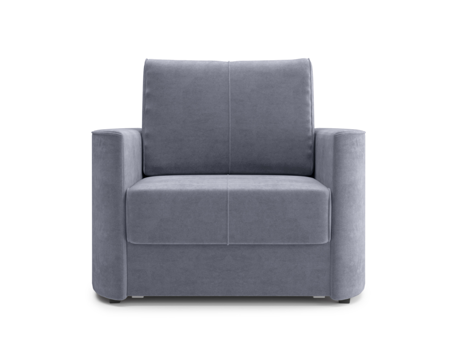 Недорогие кресла, Кресло Амми