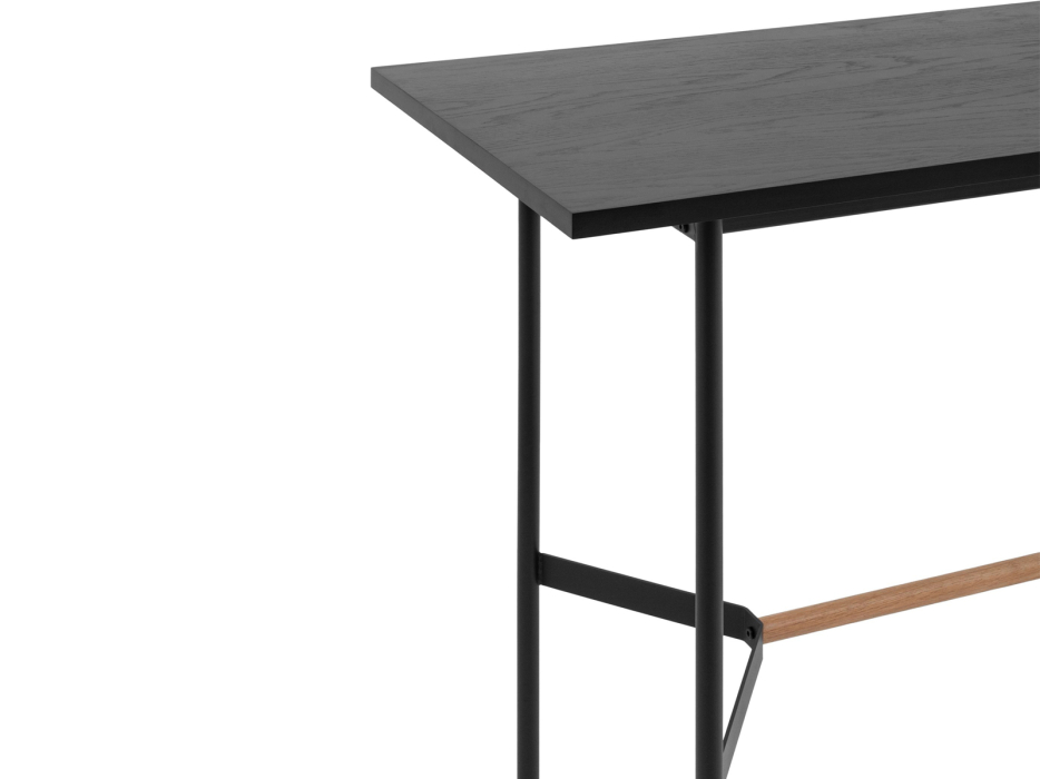 Обеденные столы, Стол барный STOOL GROUP Knobb 120*60