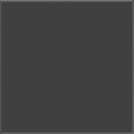 Книжная навесная полка Мори с угловым компьютерным столом МС-16 правым и комодом Мори МК800.4