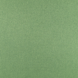 Диван-кровать Аккордеон Элегант 160 см Шерлок, рогожка