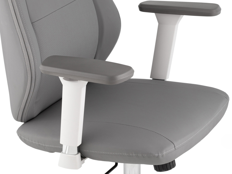 Компьютерные кресла, Кресло руководителя STOOL GROUP TopChairs Trophey