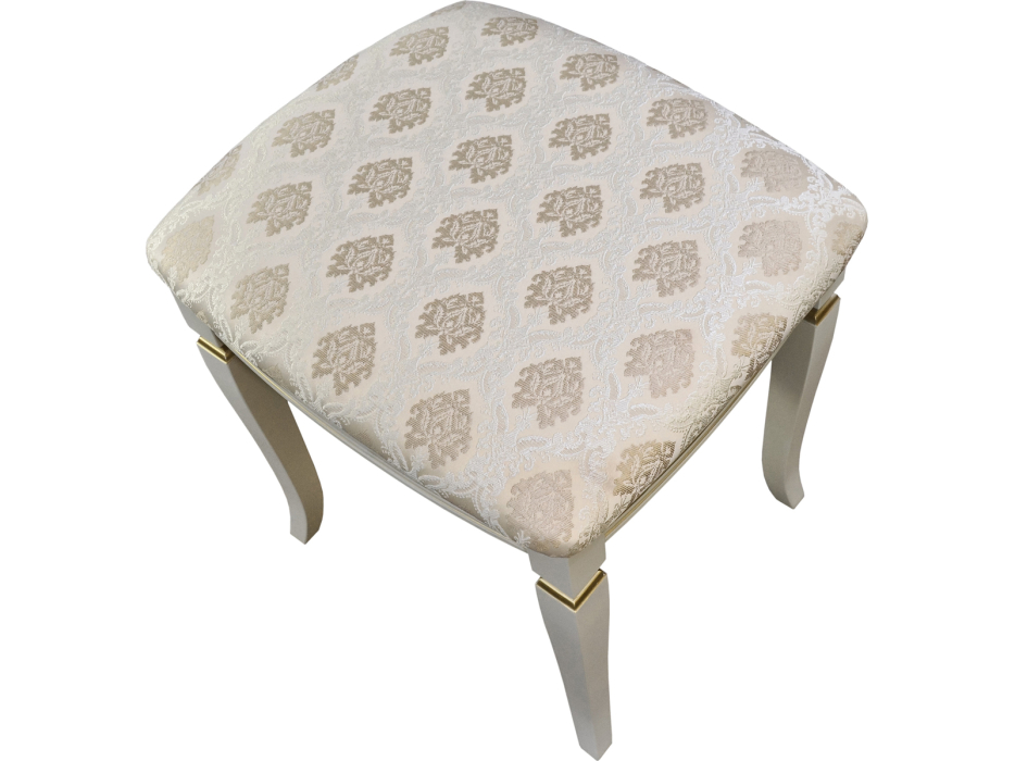 Банкетки, Банкетка Мебелик Васко В 106Н