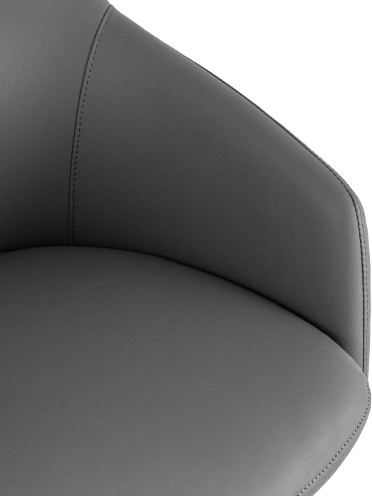 Для офиса и дома, Кресло офисное TopChairs A339