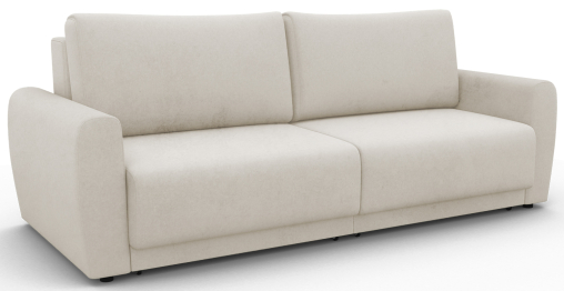 Диван "ПИКАССО"