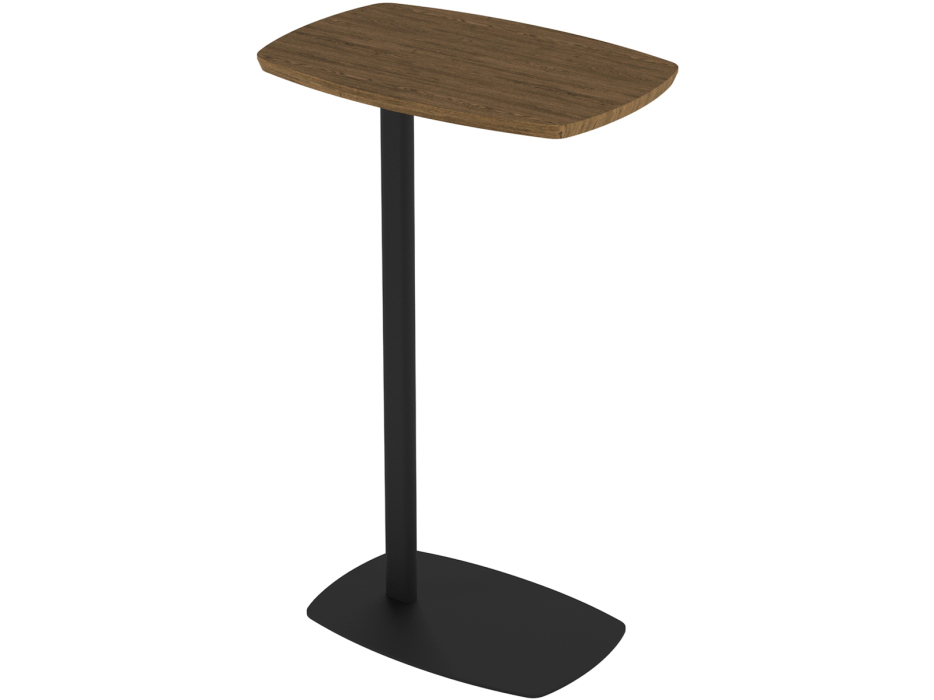 Журнальные столики, Придиванный стол ДЕЙ