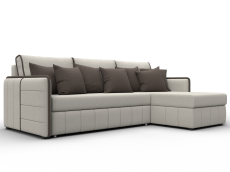 Preview picture