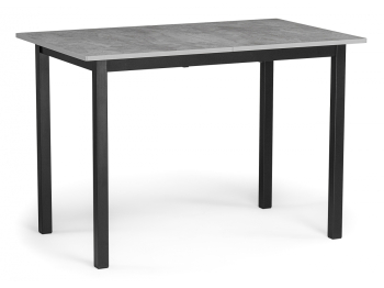 Деревянный стол Аркон 110(130)х68х75