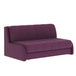 Диван-кровать Ричмонд, изголовье абстракция 