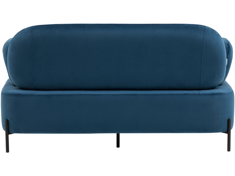 Офисные диваны, Диван STOOL GROUP Кэнди Велюр