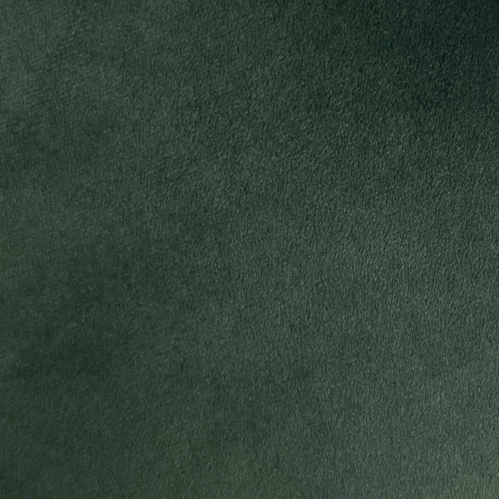 Стулья, Комплект стульев Whispered Fusion, золотой (Комплект 2 шт)