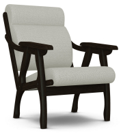 Кресло для отдыха, Кресло Вега-10