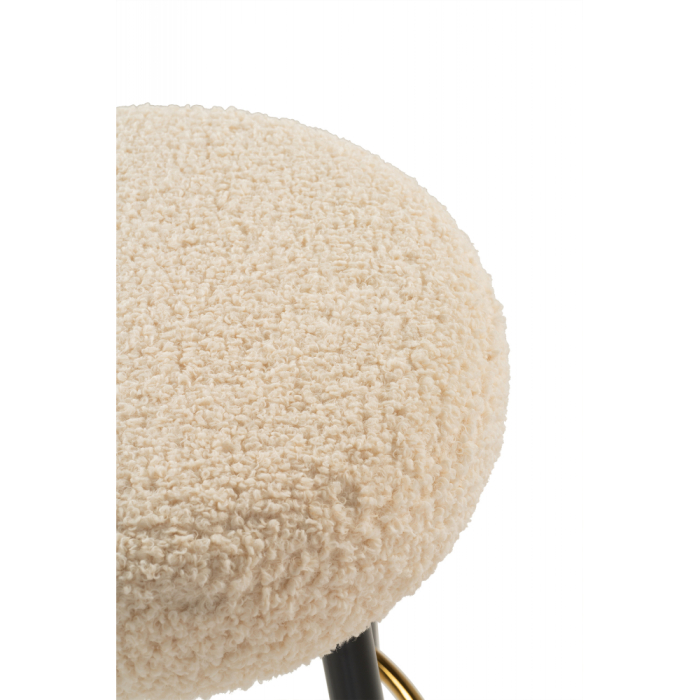 Стулья, Барный стул Plato