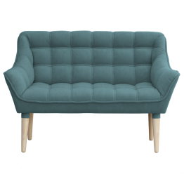 Диван "Комфорт-8"