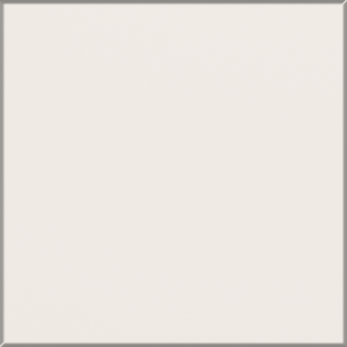 Кровати 160х200, Кровать 1600 Афина 4-22901