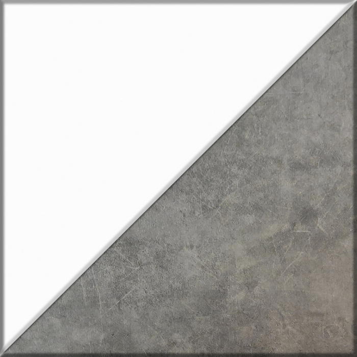 Навесные, Модуль кухонный верхний 80 см. ШВ800