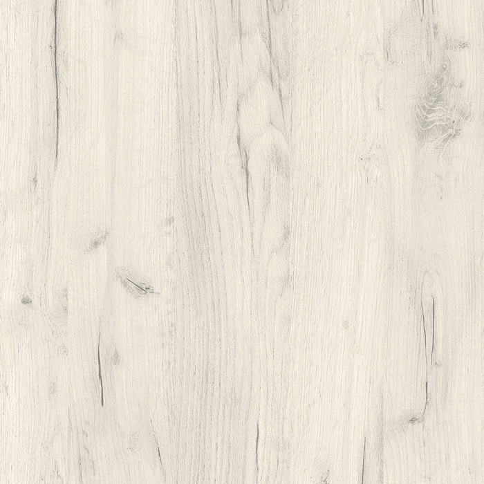 Прихожая, Прихожая Юнона № 02