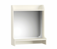 Настенные полки, Ливерпуль Полка 10.118