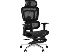 Компьютерные кресла, Кресло офисное STOOL GROUP TopChairs Nimbus