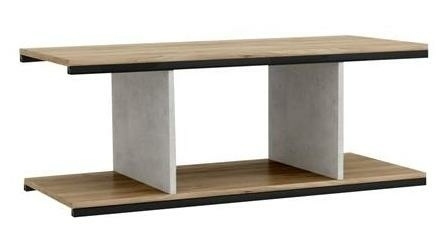 Полка Loft для стеллажа