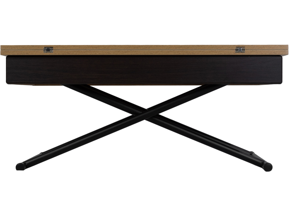 Обеденные столы, Стол-трансформер Мебелик Лерон