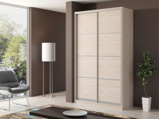 Preview picture