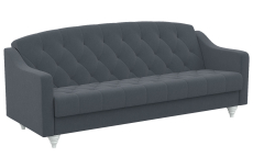 Диваны книжки, Диван "САПФИР" , микровелюр